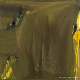 Noruega Brune Ottual Noruega Brune Ottual
