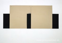 Sin título II Sin título II