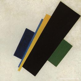suprematismo suprematismo