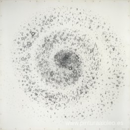 Sin título (De la serie Objetos Gráficos) Sin título (De la serie Objetos Gráficos)