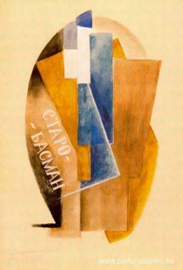 Tabla número 1 Tabla número 1