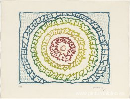 Estrellas y desastres (Astres et Désastres) Estrellas y desastres (Astres et Désastres)