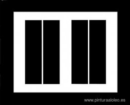 Intitulado Intitulado
