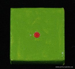 Micropintura Micropintura