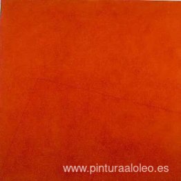 Intitulado Intitulado