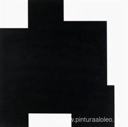 Estructura del Silencio n.4 Estructura del Silencio n.4