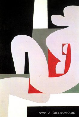 Desnudo Desnudo