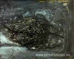 Pintura y materiales Pintura y materiales
