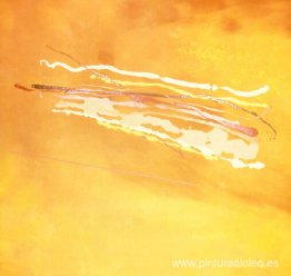 Espíritu en el cielo Espíritu en el cielo