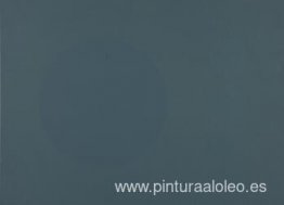 Oráculo Oráculo