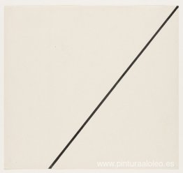 Diagonal Diagonal