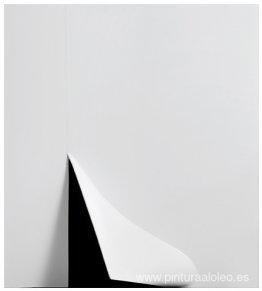 Blanco Blanco
