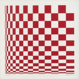 serigrafia serigrafia