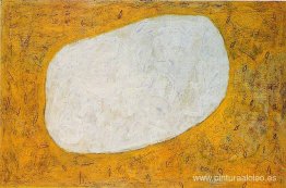 Homenaje a Dubuffet I Homenaje a Dubuffet I