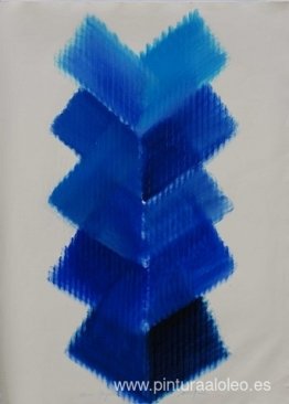 Pagoda Azul Pagoda Azul