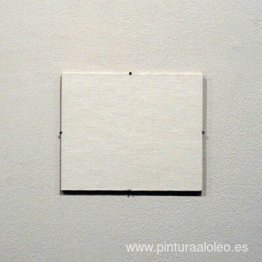 7 días de muerte/En la tumba/Gente mirando hacia abajo 7 días de muerte/En la tumba/Gente mirando hacia abajo