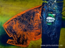 existencia existencia