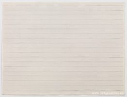 Pintura #91121 Pintura #91121