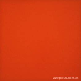 Naranja monocromo Naranja monocromo