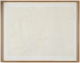 Los Visitantes/Aliento, pintura invisible Los Visitantes/Aliento, pintura invisible