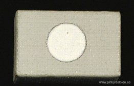Micropintura Micropintura