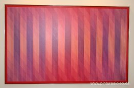 Octiva Roja Octiva Roja