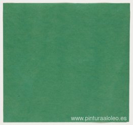 Verde Verde