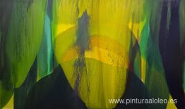 Fenómenos del amanecer duradero Fenómenos del amanecer duradero