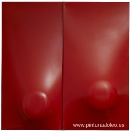 rojo rojo