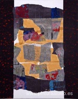Collage Collage
