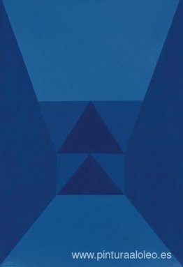 fantasía n. 83 fantasía n. 83
