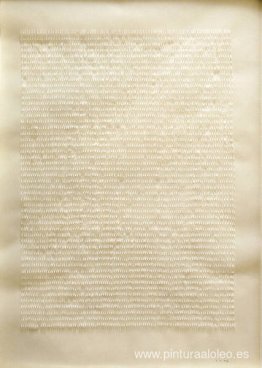 2 III 82/2 (Reißrelieve) 2 III 82/2 (Reißrelieve)