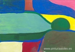 figura durmiendo figura durmiendo