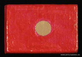Micropintura Micropintura