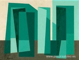 Intitulado Intitulado