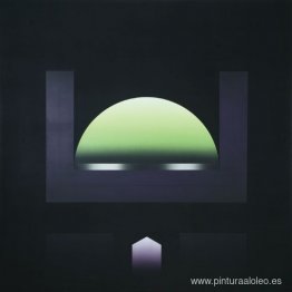 título desconocido título desconocido