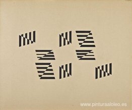 Limit-Lumificaças Limit-Lumificaças