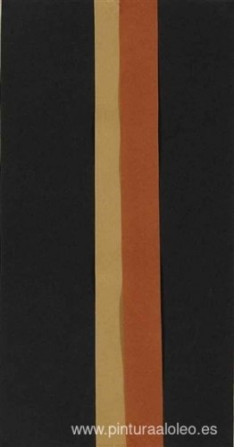 Intitulado Intitulado