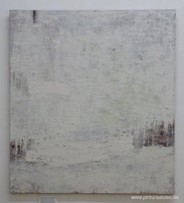Intitulado Intitulado