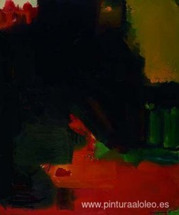 Esplendor nocturno Esplendor nocturno