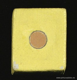 Micropintura Micropintura