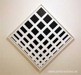 Punto paralelo #1 Punto paralelo #1