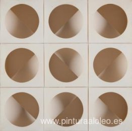 Estructura modular Estructura modular