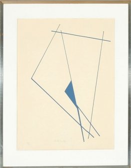 Composición (De la serie “Nice”) Composición (De la serie “Nice”)