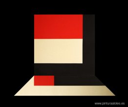 último enredo último enredo