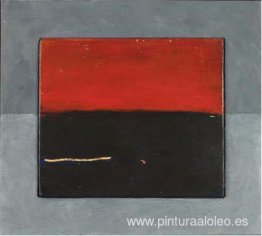 Intitulado Intitulado