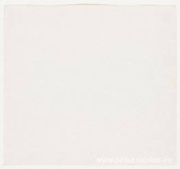 Blanco Blanco