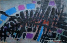 Intitulado Intitulado