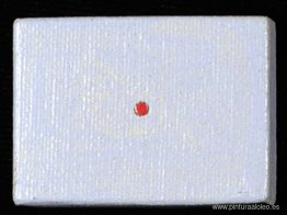 Micropintura Micropintura