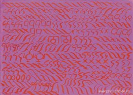 Viola Rosso Viola Rosso